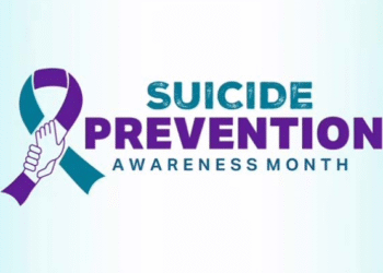 Suicide Prevention Month: WISH Reaffirms Its Fight for Mental Health Access