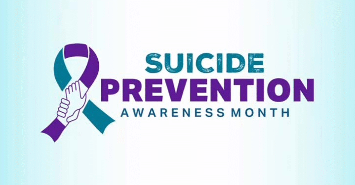 Suicide Prevention Month: WISH Reaffirms Its Fight for Mental Health Access