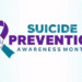 Suicide Prevention Month: WISH Reaffirms Its Fight for Mental Health Access