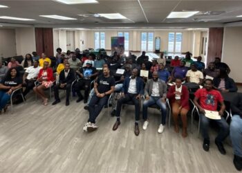 61 Creatives Complete Music Producers’ Masterclass