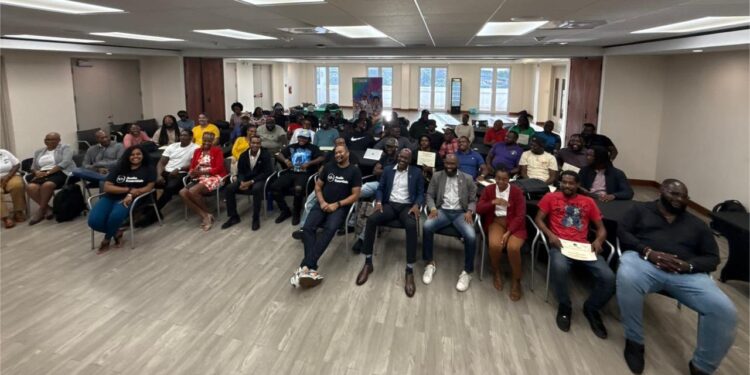 61 Creatives Complete Music Producers’ Masterclass