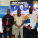 A 4-person team will represent Antigua and Barbuda at the “Taste of the Caribbean’ competition