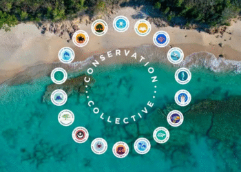 Three local projects to receive ABEF funding