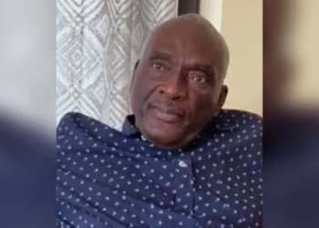 Cuba-based students are safe