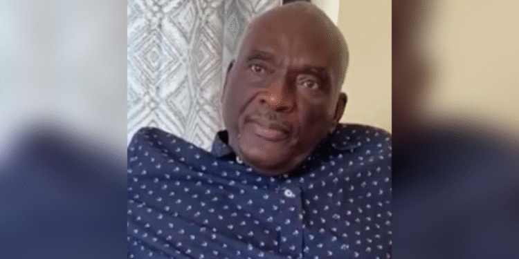 Cuba-based students are safe