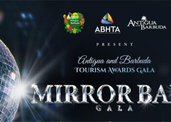 The annual Antigua and Barbuda Tourism Awards ceremony set for November 29