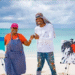 Antigua and Barbuda Art Week returns from November 26 to December 2