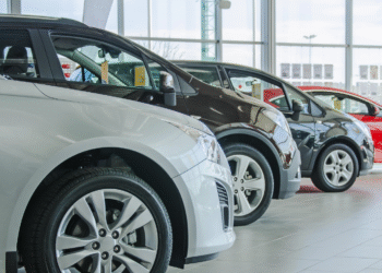 $10 Million Payback!