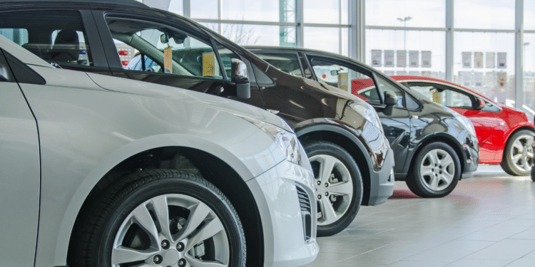 $10 Million Payback!