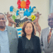 Strengthening Ties: A Farewell Tribute to the Chinese Ambassador in Antigua and Barbuda