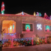 The Department of Creative Industries launches 2025 instalment of the Christmas Home and Business Lighting Competition