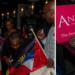 Antiguans and Barbudans in the UK celebrate their heritage