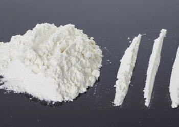 All Saints man to be sentenced for cocaine possession