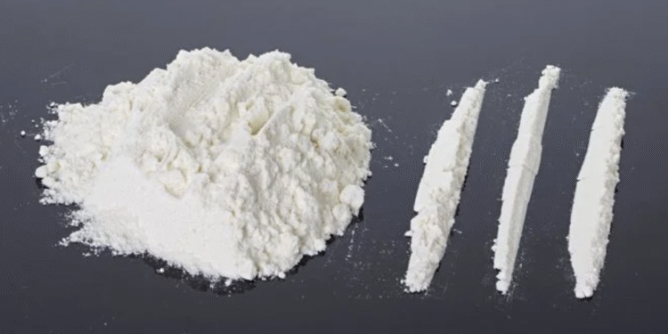 All Saints man to be sentenced for cocaine possession