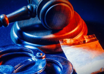 Teshawn Lynch fined $19,000.00 for the illegal possession of cocaine