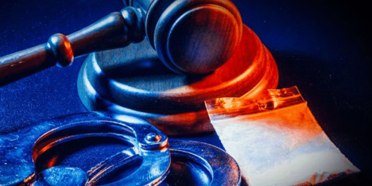 Teshawn Lynch fined $19,000.00 for the illegal possession of cocaine