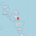 Strong earthquake and an after shock rock Antigua and Barbuda Monday morning
