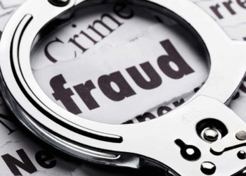 Police Investigate Reports of Fraud