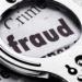 Police Investigate Reports of Fraud