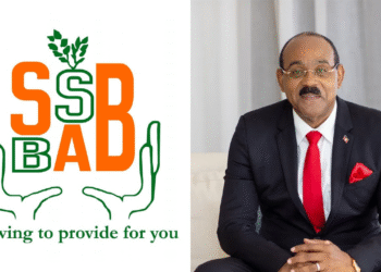 The Social Security Debate: What are the facts