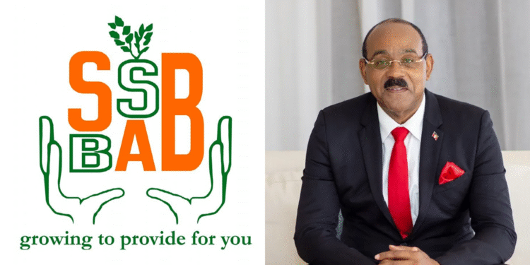 The Social Security Debate: What are the facts