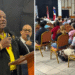 Immigration Minister pleased with engagement with DR community in Antigua and Barbuda