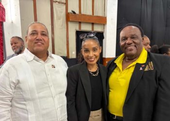 The Department of Immigration debunks social media claims