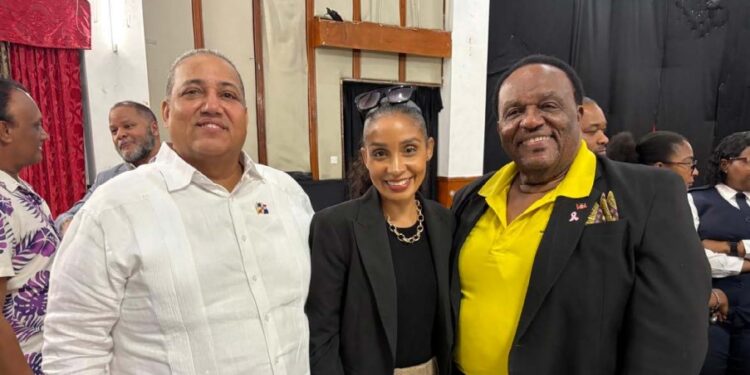 The Department of Immigration debunks social media claims