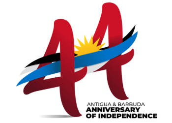 Cabinet says the Independence public holiday is on November 3