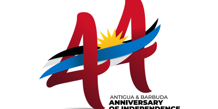 Cabinet says the Independence public holiday is on November 3