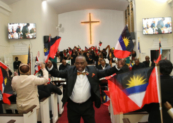 Antigua and Barbuda Art Week 2025 to Showcase an Impressive Line-Up of Artists