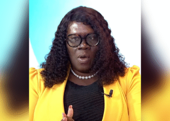 MESSAGE for READING MONTH 2025