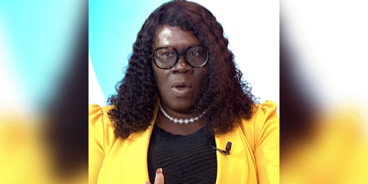 MESSAGE for READING MONTH 2025