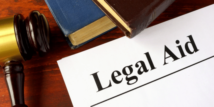 Legal Aid Department Asks Individuals Who Previously Used Their Services to Urgently Visit Office