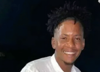 DR Consulate General offers condolences to family of farm worker who died tragically on Saturday