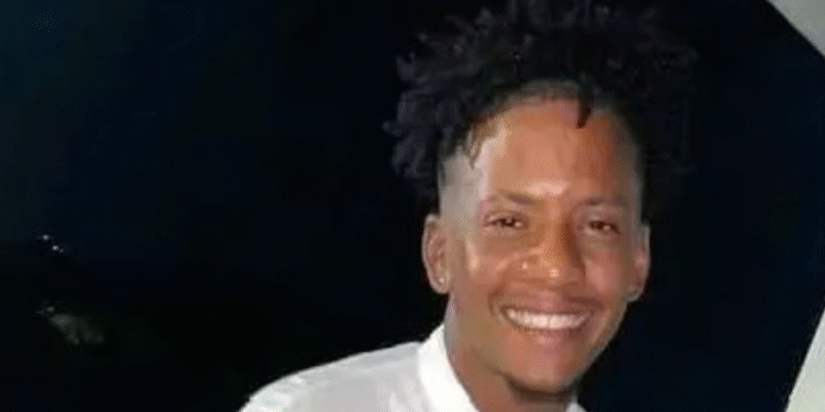 DR Consulate General offers condolences to family of farm worker who died tragically on Saturday