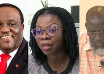 Antigua and Barbuda’s Minimum Wage comes up for review