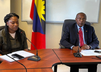 The National Health Insurance Scheme legislation to go before parliament early in 2026