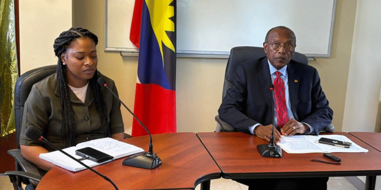 The National Health Insurance Scheme legislation to go before parliament early in 2026