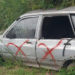 NSWMA announces the resumption of derelict vehicles removal and rodent baiting