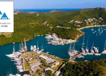 AT&LU and NPA ink historic new CBA