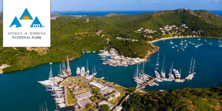 AT&LU and NPA ink historic new CBA