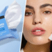 Recall of Neutrogena Make-up Remover Ultra-Soft Cleansing Towelettes