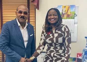 Arrangements finalized to evacuate A&B students from Jamaica