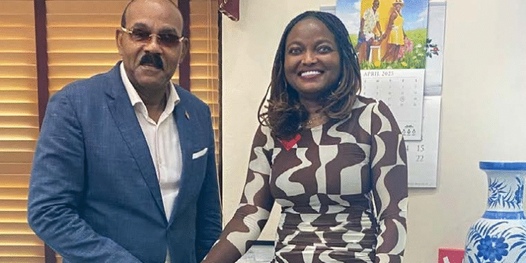 Arrangements finalized to evacuate A&B students from Jamaica