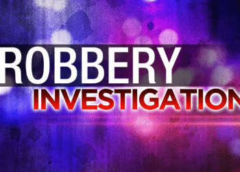 Police Search for Suspects in Alleged Abduction and Robbery