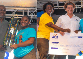CKHS emerges as National Schools’ Panorama Champions