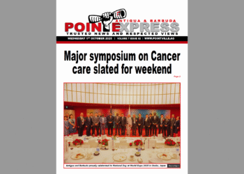 Xpress Newspaper-01st October 2025 Vol 7 Issue-92