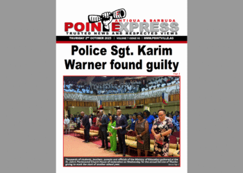 Xpress Newspaper-2nd October 2025 Vol 7 Issue-93