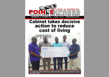 Xpress Newspaper-9th October 2025 Vol 7 Issue-98